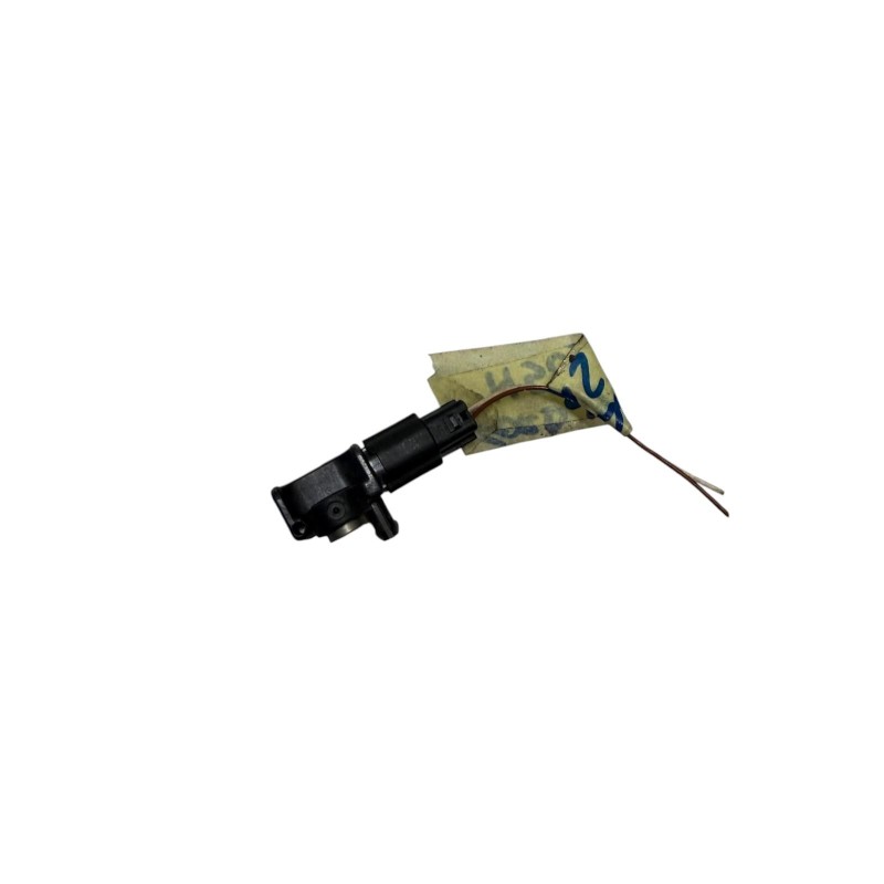 Sensore Airbag FORD Kuga Serie CBV dal 08 al 13