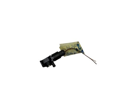 Sensore Airbag FORD Kuga Serie CBV dal 08 al 13 - 3591276 - 3591276
