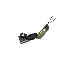 Sensore Airbag FORD Kuga Serie CBV dal 08 al 13