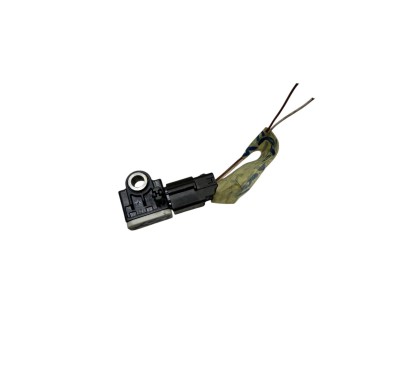 Sensore Airbag FORD Kuga Serie CBV dal 08 al 13