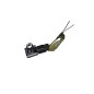 Sensore Airbag FORD Kuga Serie CBV dal 08 al 13