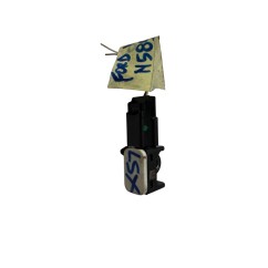 Sensore Airbag FORD Kuga Serie CBV dal 08 al 13 - 3591276 - 3591276