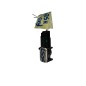 Sensore Airbag FORD Kuga Serie CBV dal 08 al 13