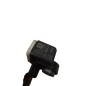 Sensore Airbag FORD Kuga Serie CBV dal 08 al 13