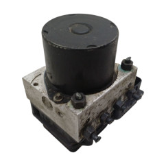 ABS VOLKSWAGEN Polo 4° Serie - 6Q0907379AA - 2821333