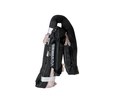 Airbag a tendina laterale passeggero FORD B - Max Berlina - 1823127 - 3591234