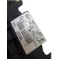 Airbag a tendina laterale passeggero FORD B - Max Berlina