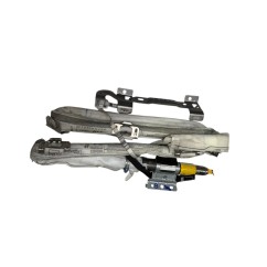 Airbag a tendina lato Sinistro FORD S - Max Serie dal 06 al 14 - 1545831 - 3590878