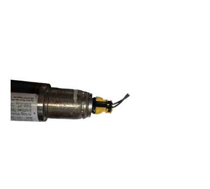 Airbag a tendina lato Sinistro FORD S - Max Serie dal 06 al 14