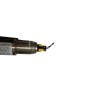Airbag a tendina lato Sinistro FORD S - Max Serie dal 06 al 14