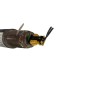 Airbag a tendina lato Sinistro FORD S - Max Serie dal 06 al 14