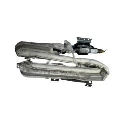 Airbag a tendina lato Sinistro FORD S - Max Serie dal 06 al 14 - 1545831 - 3590878