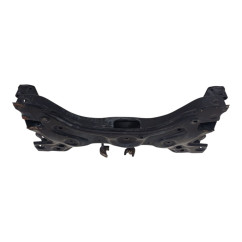 Culla Motore VOLKSWAGEN Up 1° Serie - 1S0199315D - 2852957