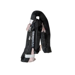 Airbag a tendina lato Sinistro FORD S - Max Serie dal 06 al 14 - 1545831 - 3590878