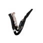 Airbag a tendina lato Sinistro FORD S - Max Serie dal 06 al 14
