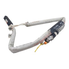 Airbag a tendina laterale passeggero OPEL Mokka 1° Serie - 95327401 - 2372786