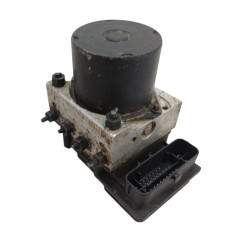 ABS VOLKSWAGEN Polo 4° Serie - 6Q0907379AA - 2821333