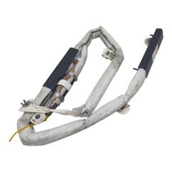 Airbag a tendina lato Sinistro OPEL Mokka 1° Serie - 95327400 - 2372785