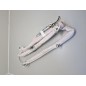 Airbag a tendina laterale passeggero OPEL Crossland Serie X dal 17