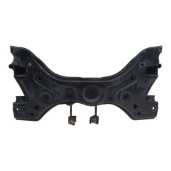 Culla Motore VOLKSWAGEN Up 1° Serie - 1S0199315D - 2852957