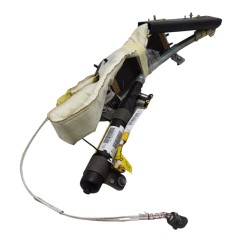 Airbag a tendina lato Sinistro OPEL Antara Serie - 95200288 - 1752978