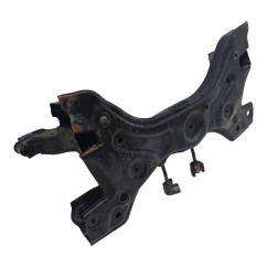 Culla Motore VOLKSWAGEN Up 1° Serie - 1S0199315D - 2852957