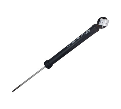 Ammortizzatore posteriore SX VOLKSWAGEN Up 1° Serie - 1S0513025D - 2852975