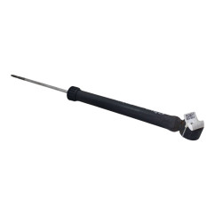 Ammortizzatore posteriore SX VOLKSWAGEN Up 1° Serie - 1S0513025D - 2852975