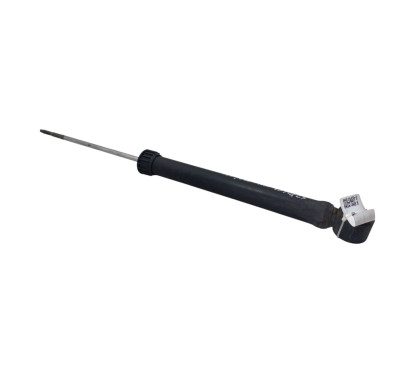 Ammortizzatore posteriore SX VOLKSWAGEN Up 1° Serie