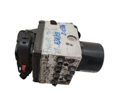 ABS VOLKSWAGEN Passat Berlina 4° Serie - 3C0.614.109 - 2821276