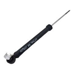 Ammortizzatore posteriore SX VOLKSWAGEN Up 1° Serie - 1S0513025D - 2852975