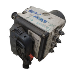 ABS VOLKSWAGEN Passat Berlina 4° Serie - 3C0.614.109 - 2821276
