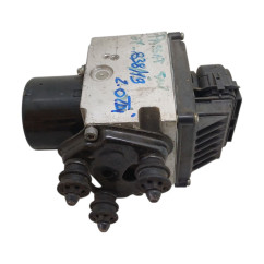 ABS VOLKSWAGEN Passat Berlina 4° Serie - 3C0.614.109 - 2821276