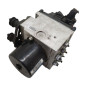 ABS VOLKSWAGEN Passat Berlina 4° Serie