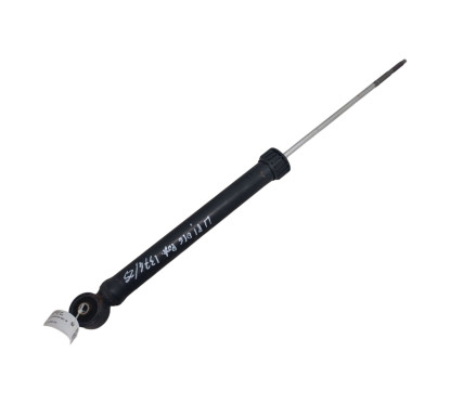 Ammortizzatore posteriore DX VOLKSWAGEN Up 1° Serie - 1S0513025D - 2852992