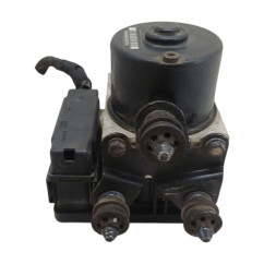 ABS VOLKSWAGEN Touran 2° Serie - 1K0614517AE - 2821230