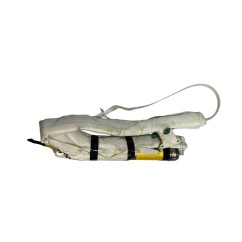 Airbag a tendina lato Sinistro LANCIA Ypsilon 4° Serie - 52059179 - 3591300