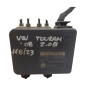 ABS VOLKSWAGEN Touran 2° Serie