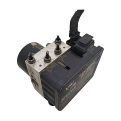 ABS VOLKSWAGEN Touran 2° Serie - 1K0614517AE - 2821230