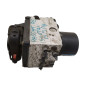 ABS VOLKSWAGEN Passat Berlina 4° Serie