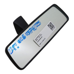 Specchietto Retrovisore Interno VOLKSWAGEN Up 1° Serie