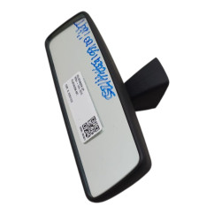 Specchietto Retrovisore Interno VOLKSWAGEN Up 1° Serie - 5Z0857511C9B9 - 2851183