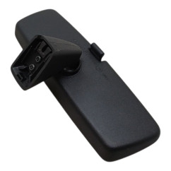Specchietto Retrovisore Interno VOLKSWAGEN Up 1° Serie - 5Z0857511C9B9 - 2851183