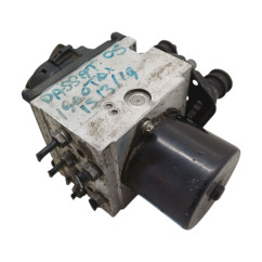 ABS VOLKSWAGEN Passat Berlina 4° Serie - 3C0.614.095.M - 2821191