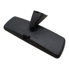 Specchietto Retrovisore Interno VOLKSWAGEN Up 1° Serie - 5Z0857511C9B9 - 2851183