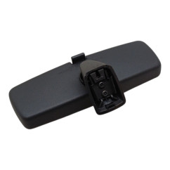 Specchietto Retrovisore Interno VOLKSWAGEN Up 1° Serie - 5Z0857511C9B9 - 2851183