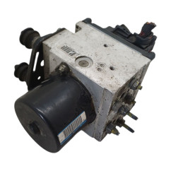 ABS VOLKSWAGEN Passat Berlina 4° Serie - 3C0.614.095.M - 2821191