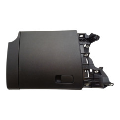 Vano portaoggetti VOLKSWAGEN Up 1° Serie