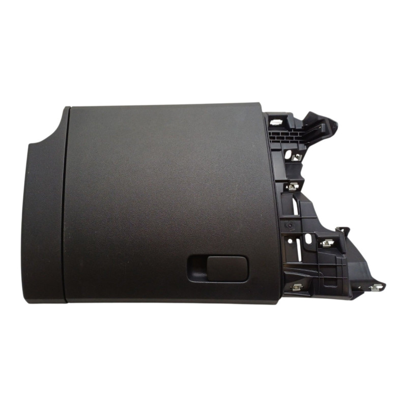 Vano portaoggetti VOLKSWAGEN Up 1° Serie