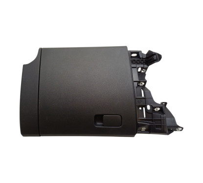 Vano portaoggetti VOLKSWAGEN Up 1° Serie - 1S185710182V - 2850275